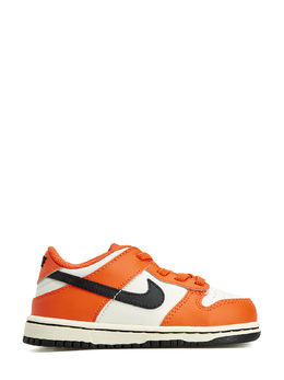 Кроссовки Nike Dunk Low 'Halloween' (TD) 253683