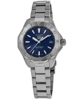 Tag Heuer - ساعة Aquaracer - WBP1311.BA0005