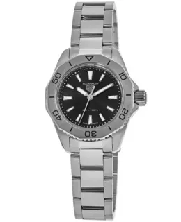 Tag Heuer - ساعة Aquaracer - WBP1410.BA0622