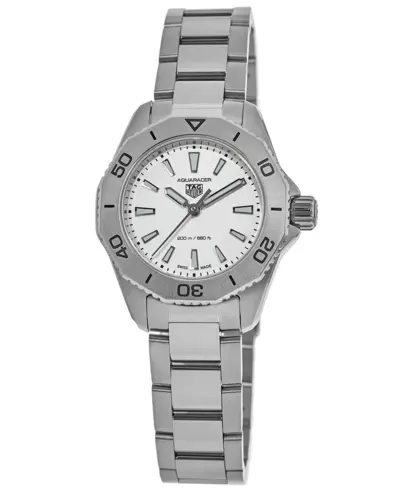 wbp1411.ba0622 Tag Heuer Aquaracer Professional 200 (arb13048)