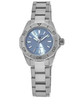 Tag Heuer - ساعة Aquaracer - WBP1415.BA0622