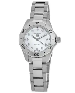 Tag Heuer - ساعة Aquaracer - WBP1416.BA0622
