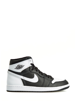 Кроссовки Jordan 1 Retro High OG 'Black White 2.0' 250398