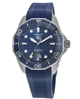 Tag Heuer - Aquaracer Watches - WBP201B.FT6198