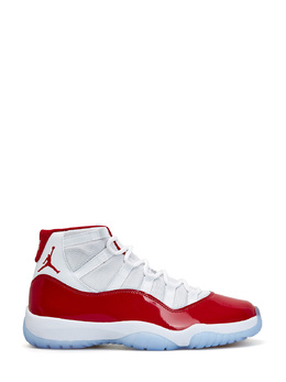 Кроссовки Jordan 11 Retro 'Cherry' 230867