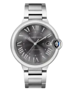 Cartier - Ballon Watches - WSBB0060