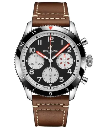y233801a1b1x1 Breitling (black, arb13276)