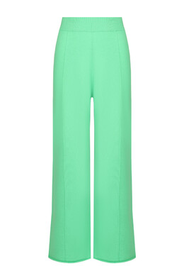 Allude: Зелёные брюки 