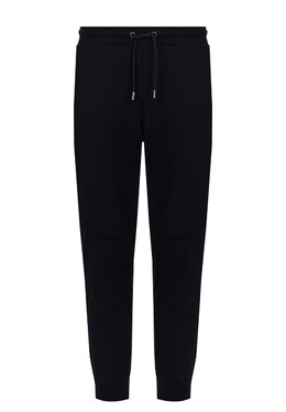 Costume National: Спортивные брюки 