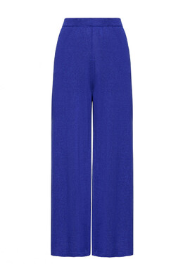 Luisa Spagnoli: Синие брюки 