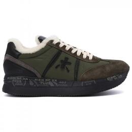 Кроссовки Premiata 1327011