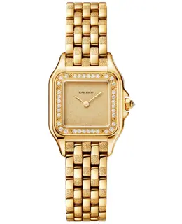 Cartier Panthere de Cartier WJPN0057