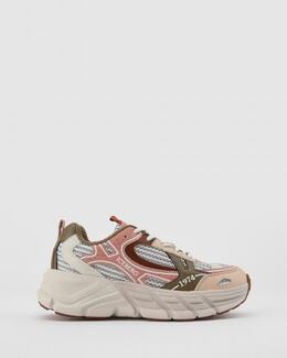 Iceberg: Кроссовки 