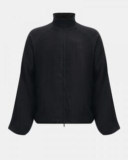 Diesel: Серая куртка 