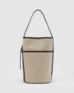 Сумка Furla 1601570