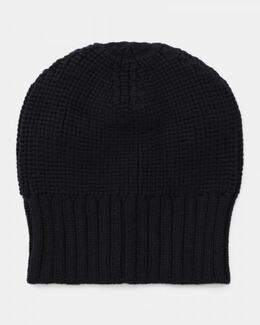 Principe di Bologna: Шапка 