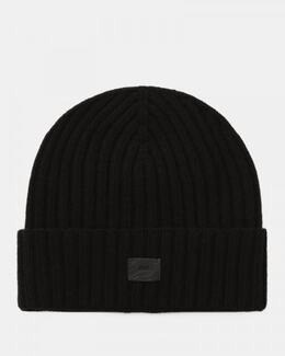 Principe di Bologna: Шапка 