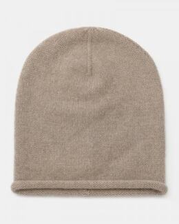 Principe di Bologna: Шапка 