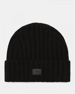 Principe di Bologna: Шапка 