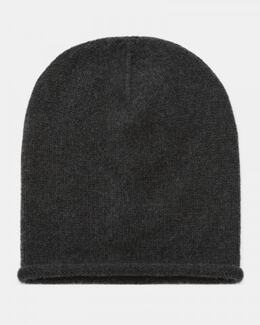 Principe di Bologna: Шапка 