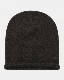 Principe di Bologna: Шапка 