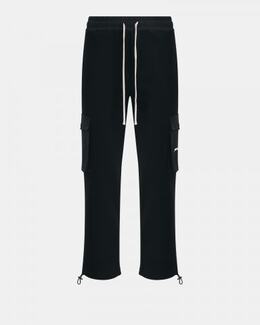 Hinnominate: Хлопковые брюки 