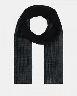 Principe di Bologna: Чёрный шарф 