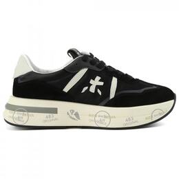 Кроссовки Premiata 1473100