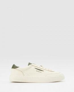 Кроссовки Ghōud 1496686