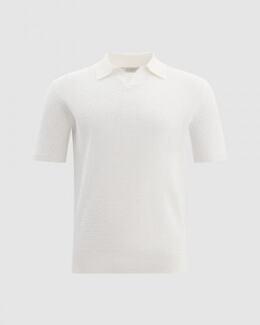 Seventy: Летнее поло 