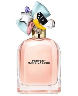 Marc Jacobs Perfect EDP 3.3 oz Spray Women's Fragrance 3614227086227