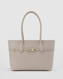 Сумка Furla 1558175