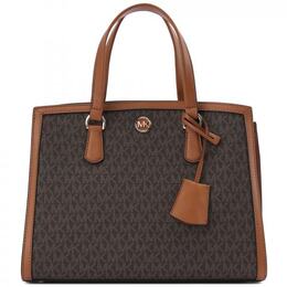 Сумка Michael Kors 1441692
