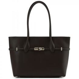 Сумка Furla 1508871