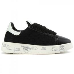 Кроссовки Premiata 1473074