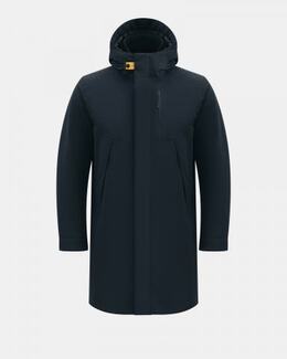 Parajumpers: Зимний пуховик 