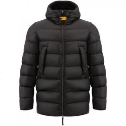 Parajumpers: Куртка с капюшоном 