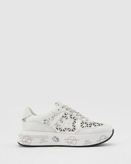 Кроссовки Premiata 1548498