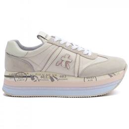 Кроссовки Premiata 1412271