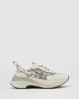 Кроссовки Premiata 1548513