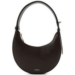 Сумка Furla 1521906