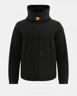 Parajumpers: Куртка с капюшоном 