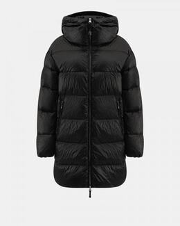 Parajumpers: Стёганые куртка 