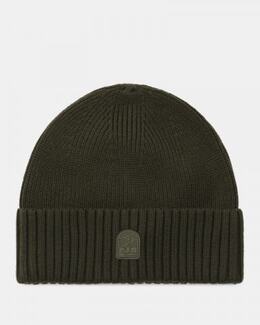 Parajumpers: Шапка 