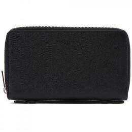 Lancaster: Чёрный кошелёк 