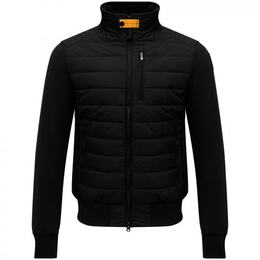 Parajumpers: Короткая куртка 
