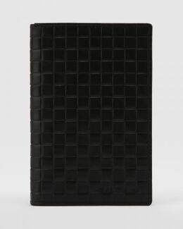 Baldinini: Обложка 