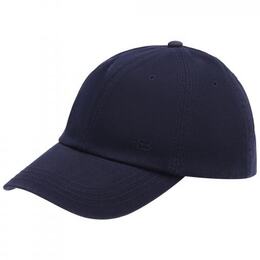 Baldinini: Синяя кепка 