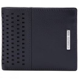 Cerruti 1881: Тёмный кошелёк 