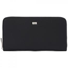 Fabi: Чёрный кошелёк 